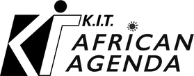 Kit African Agenda logo