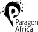 Paragon Africa logo